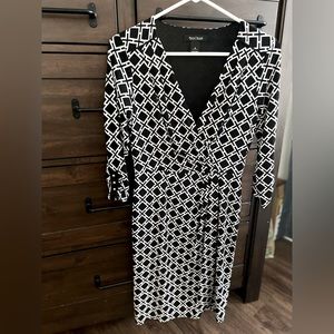 Dress: Professional: WHBM